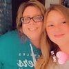 cherylh210